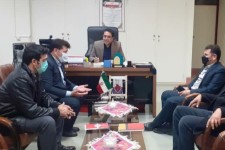 با نانوایی های خاطی اتمام حجت می شود / قطع سهمیه و لغو مجوز فعالیت در انتظار خبازان متخلف