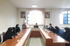 محلات کم برخوردار هرسین از بیمه سلامت رایگان بهره مند میشوند