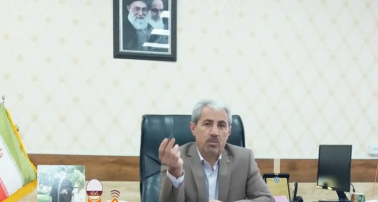 در بودجه ۱۴۰۱ شهرداری هرسین هیچ بودجه عمرانی در نظر گرفته نشده بود/ تصویب این طرح به نفع مردم است نه شهرداری