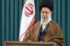 امید عامل مهم حرکت و پیشرفت ملت ایران است / کسانی که برای مردم سخن می‌گویند، در مردم امید ایجاد کنند