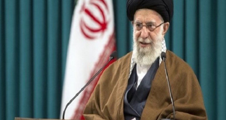 امید عامل مهم حرکت و پیشرفت ملت ایران است / کسانی که برای مردم سخن می‌گویند، در مردم امید ایجاد کنند