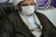 تولید ملی، مهم ترین مساله اقتصادی کشور است/ تولید دانش بنیان واشتغال آفرین راه غلبه بر جنگ تحریمی دشمن است