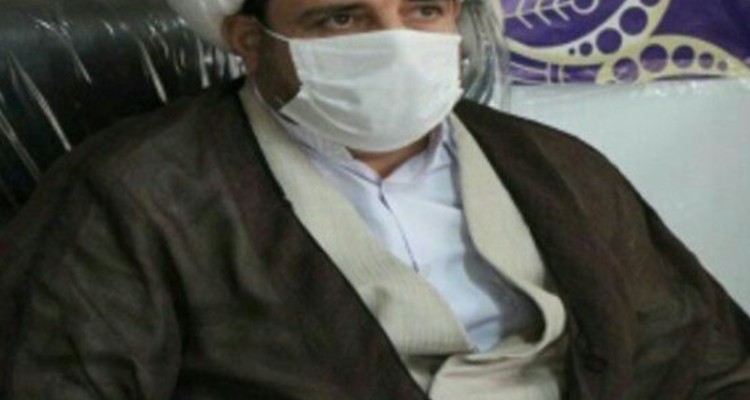 تولید ملی، مهم ترین مساله اقتصادی کشور است/ تولید دانش بنیان واشتغال آفرین راه غلبه بر جنگ تحریمی دشمن است