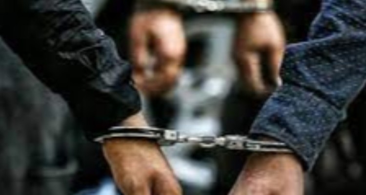 کشف ۱۸ کیلوگرم مواد مخدر در سه روز اول نوروز ۱۴۰۱ در هرسین