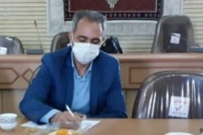 بازدید 8250نفر از اماکن گردشگری هرسین و بخش بیستون