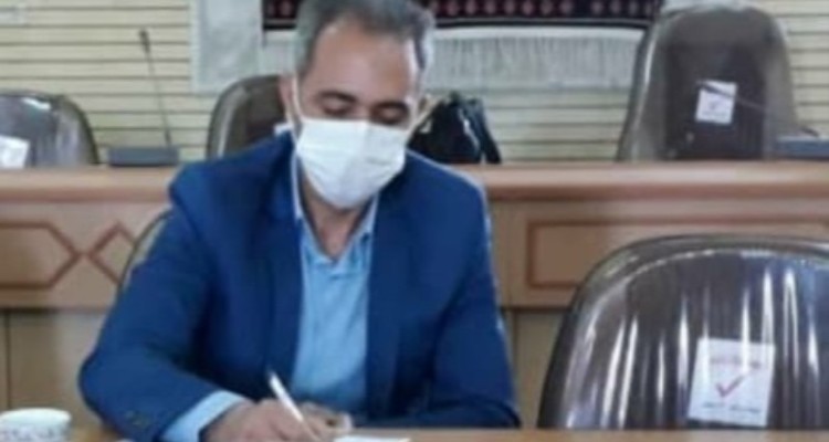 بازدید 8250نفر از اماکن گردشگری هرسین و بخش بیستون