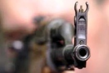 4کشته و زخمی در تیراندازی مرگبار در هرسین/ ضارب کشته شد