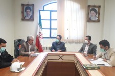 مردم دارالمومنین هرسین شایسته بهترین خدمات هستند /ساماندهی دست فروشان ادامه خواهد داشت