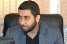 در سه ماه گذشته بیش از چهل نفر از اخلال گران در نظم عمومی روانه زندان شدند