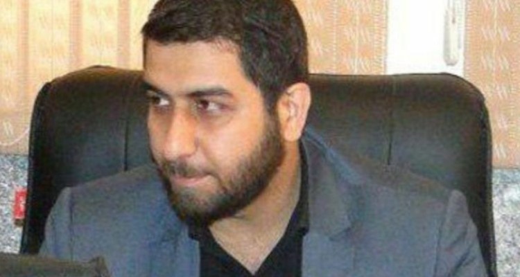 در سه ماه گذشته بیش از چهل نفر از اخلال گران در نظم عمومی روانه زندان شدند