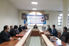 کرونا به پایان نرسیده است / پیشنهاد میشود مردم و دانش آموزان در اسرع وقت نسبت به تزریق دز سوم و اول واکسن اقدام کنند