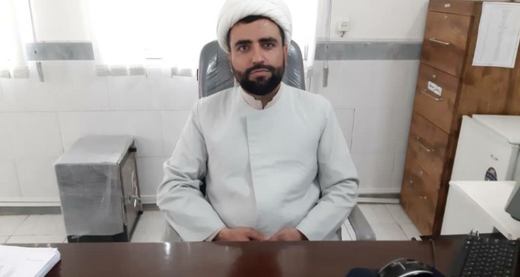 انتخابات شورای هیئت های مذهبی هرسین برگزار می‌شود