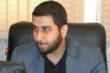 قصابی ها حق افزایش قیمت گوشت قرمز را ندارد