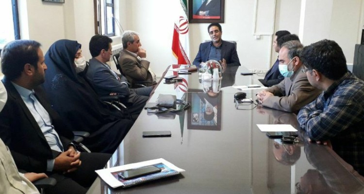 لزوم انجام طرح های زیبا سازی در کنار اجرای پروژه های عمرانی