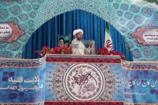 انعقاد قراردادهای تجاری ایران راهی برای دور زدن تحریم هاست/ ایران معطل مذاکره با آمریکا نمی ماند