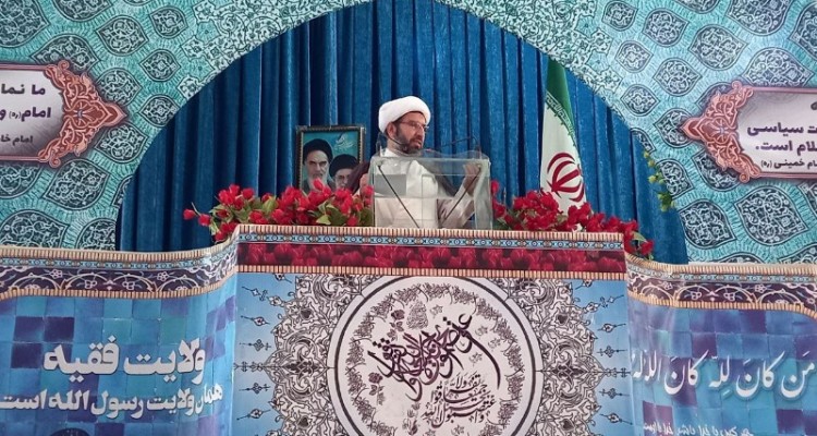 انعقاد قراردادهای تجاری ایران راهی برای دور زدن تحریم هاست/ ایران معطل مذاکره با آمریکا نمی ماند