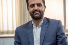 تقلای کوررسانه های منفعت طلب و وابسته، برای تخریب یک مدیر جوان و کارآمد