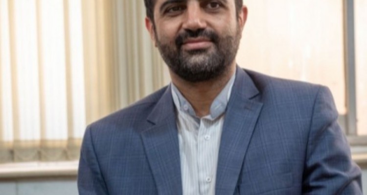 تقلای کوررسانه های منفعت طلب و وابسته، برای تخریب یک مدیر جوان و کارآمد