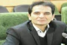 هرسین داری۲۵۰تعاونی درسه بخش خدمات صنعت وکشاورزی میباشد