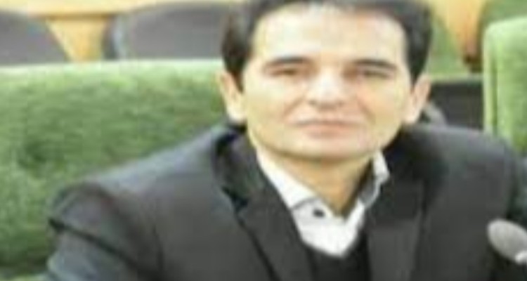 هرسین داری۲۵۰تعاونی درسه بخش خدمات صنعت وکشاورزی میباشد