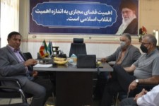 پزشکان ظالم یا پزشکان مظلوم! / گزارشی از تعارضی عجیب در بحث درآمد پزشکان