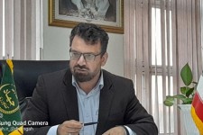 تشکیل پرونده برای 3خبازی دارای تخلفات تراکنش/ دو نانوایی هم تشویق شدند