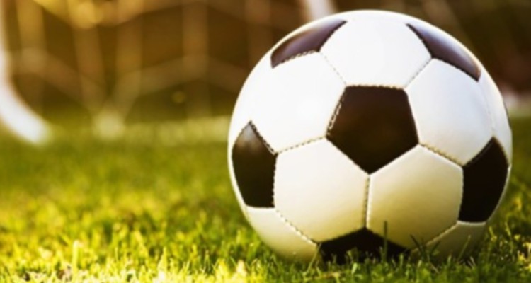 برگزاری مسابقات جام پرچم در شهرستان هرسین