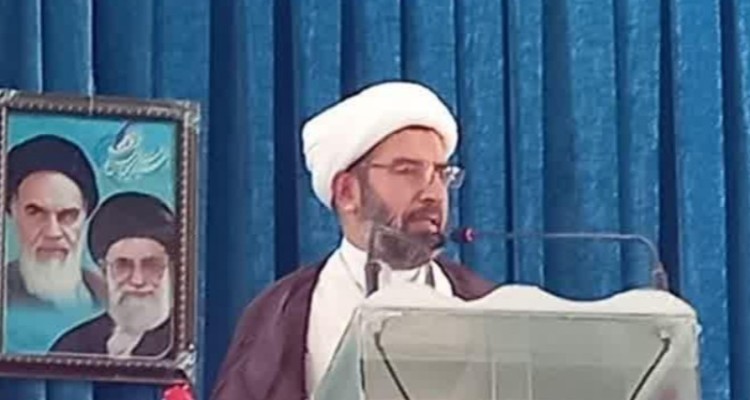 توجه به اشتراکات فراوان باعث اتحاد بیش از پیش مسلمانان میشود/ : هیچ دشمنی توان مقابله با زنجیره قدرتمند اسلامی را ندارد