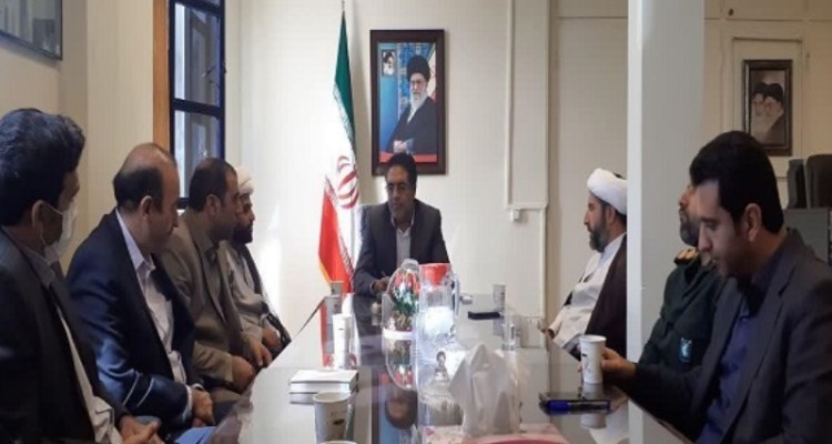 روز شهرستان هرسین امسال باشکوه تر برگزار می‌شود