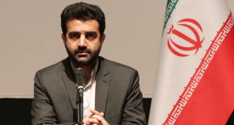 جشنواره تئاتر خیابانی هرسین سابقه ملی دارد و نگاه ما هم همین است