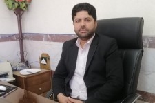 ساماندهی انجمن های مرتبط با اداره ارشاد از اولویت هاست/ احیاء کانون های فرهنگی و هنری مساجد