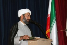 عدم سواد رسانه در افراد حوادث جبران ناپذیری در پی دارد