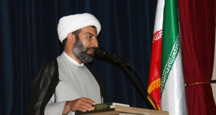 عدم سواد رسانه در افراد حوادث جبران ناپذیری در پی دارد