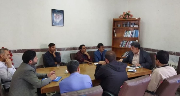 ایجاد عدالت درامر هنر از سیاست های دولت مردمی است