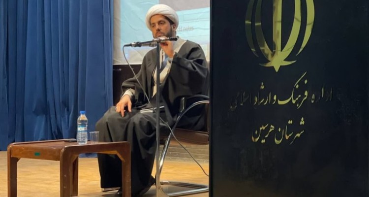 هر چه ظهور نزدیکتر می‌شود فتنه ها سنگین تر می شود