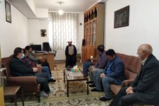 هنر اگر هنرمتعالی باشد دارای تقدس است