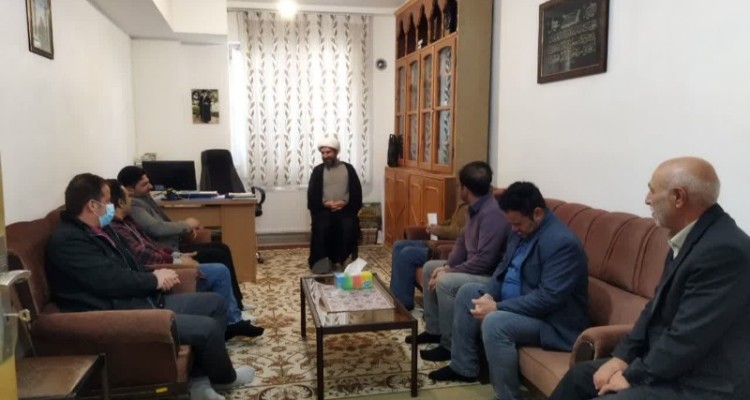 هنر اگر هنرمتعالی باشد دارای تقدس است