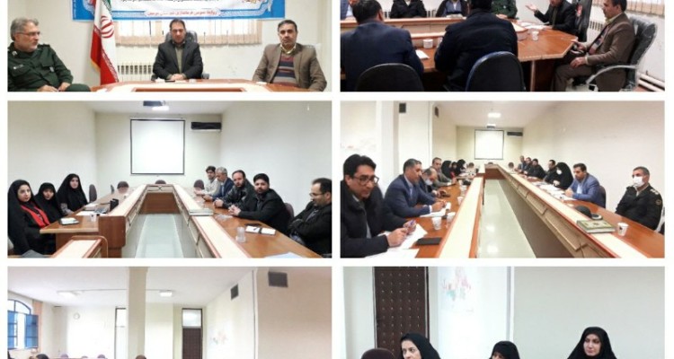 پیشگیری از وقوع آسیب های اجتماعی هزینه کمتری در برابر مهار آن خواهد داشت