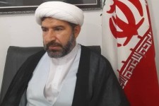 درس مهم حضرت فاطمه(س) به همه مسلمانان ولایت مداری بود