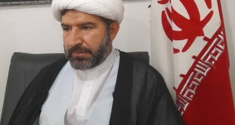 درس مهم حضرت فاطمه(س) به همه مسلمانان ولایت مداری بود