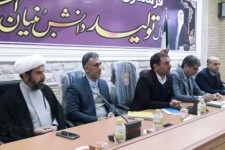 رضایی : متاسفانه سرانه ورزش در هرسین پایین است