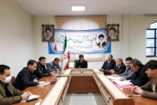 لزوم برخورد قاطع و بازدارنده با نانوایی های متخلف در هرسین