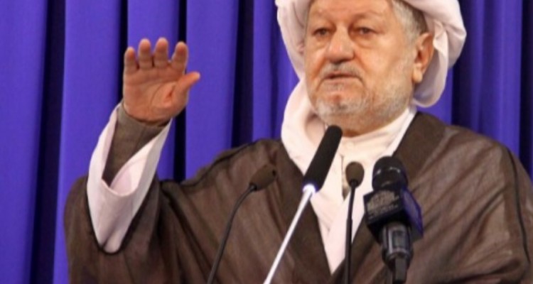 ملاقادر قادری، عالم عمل‌گرا