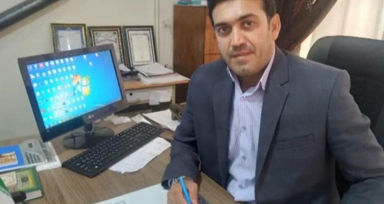 تعیین تکلیف انتخابات هیئت مدیره اتحادیه اتاق اصناف در هرسین/ حواشی مانع برگزاری نشد