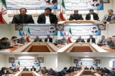 برزو موسوی: قصابان متخلف ۲۵ میلیون تومان جریمه نقدی شدند