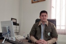 دانش آموزان هرسینی ۵۰۰۰ نهال تولید و به طبیعت شهرستان اهدا خواهند کرد.