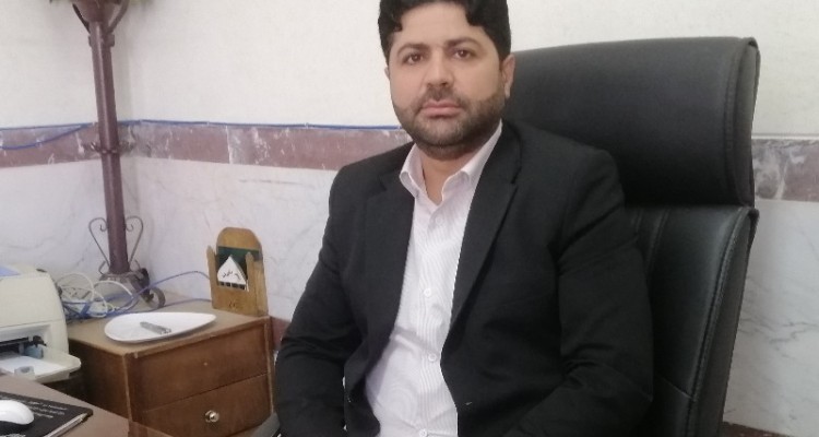 سومین رویداد ملی تئاتر خیابان هرسین ۱۵ اسفند برگزار می شود/ حضور ۸ گروه نمایشی با ۲۴ اجرای خیابانی