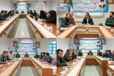 احیای  ۴ واحد صنعتی در شهرستان هرسین