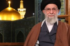 فعالیت‌های سال جدید به گشایش سفره مردم منتهی شود/ فشار به دهک‌های پایین تلخ‌ترین مسئله اقتصادی بود