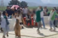 مدیریت جزیره ای کار دست مسوولین هرسین داد